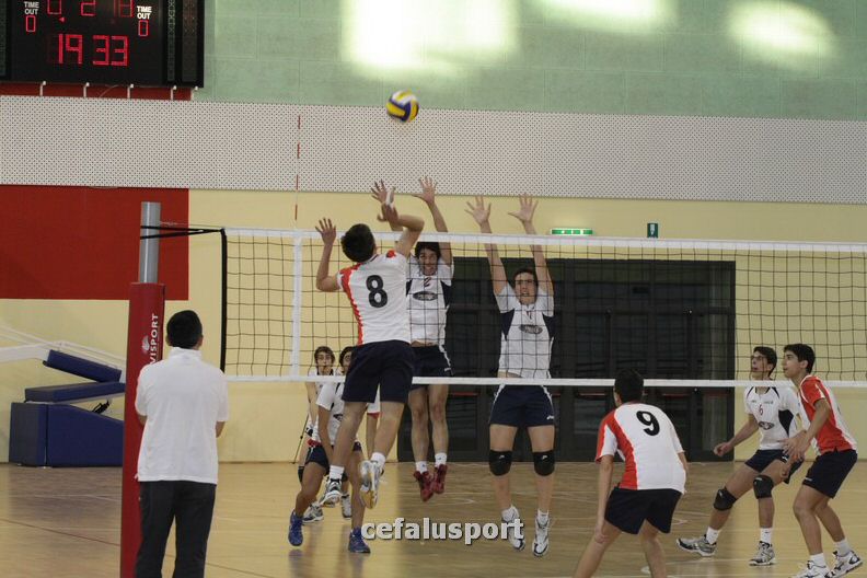 Finali_U16M 307_tn.jpg